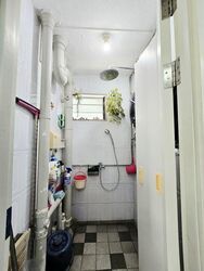 Blk 98 Aljunied Crescent (Geylang), HDB 3 Rooms #566182501